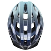 Kask rowerowy Uvex I-VO Deep Space-Aqua (S4104241400)