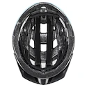 Kask rowerowy Uvex I-VO Deep Space-Aqua (S4104241400)