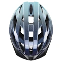 Kask rowerowy Uvex I-VO Deep Space-Aqua (S4104241400)