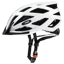 Kask rowerowy Uvex I-VO White (S4104241400)