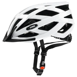 Kask rowerowy Uvex I-VO White (S4104241400)