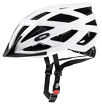 Kask rowerowy Uvex I-VO White (S4104241400)