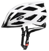 Kask rowerowy Uvex I-VO White (S4104241400)