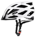 Kask rowerowy Uvex I-VO White (S4104241400)