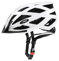 Kask rowerowy Uvex I-VO White (S4104241400)