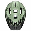 Kask rowerowy Uvex Quatro