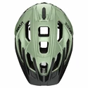 Kask rowerowy Uvex Quatro