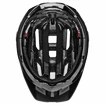 Kask rowerowy Uvex Quatro All Black (S4107753000)