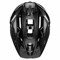 Kask rowerowy Uvex Quatro All Black (S4107753000)