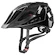 Kask rowerowy Uvex Quatro All Black (S4107753000)