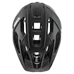 Kask rowerowy Uvex Quatro CC All Black (S4100260600)
