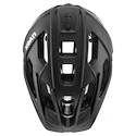 Kask rowerowy Uvex Quatro CC All Black (S4100260600)
