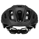 Kask rowerowy Uvex Quatro CC All Black (S4100260600)