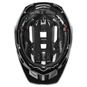 Kask rowerowy Uvex Quatro CC All Black (S4100260600)