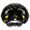 Kask rowerowy Uvex Quatro CC Mips All Bl (S4106100300)