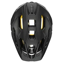 Kask rowerowy Uvex Quatro CC Mips All Bl (S4106100300)