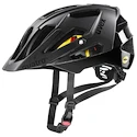 Kask rowerowy Uvex Quatro CC Mips All Bl (S4106100300)
