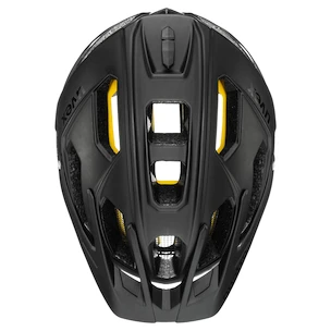 Kask rowerowy Uvex Quatro CC Mips All Bl (S4106100300)
