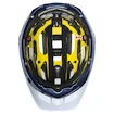 Kask rowerowy Uvex Quatro CC Mips Cloud-Deep Space (S4106100500)