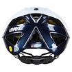 Kask rowerowy Uvex Quatro CC Mips Cloud-Deep Space (S4106100500)