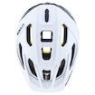 Kask rowerowy Uvex Quatro CC Mips Cloud-Deep Space (S4106100500)