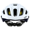 Kask rowerowy Uvex Quatro CC Mips Cloud-Deep Space (S4106100500)