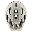 Kask rowerowy Uvex Quatro CC Oak Brown-Black (S4100260400)
