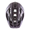 Kask rowerowy Uvex Quatro CC Plum-White Mat (S4100260100)