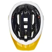 Kask rowerowy Uvex Quatro CC Sunbee-White (S4100260500)