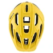 Kask rowerowy Uvex Quatro CC Sunbee-White (S4100260500)