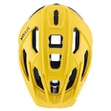 Kask rowerowy Uvex Quatro CC Sunbee-White (S4100260500)