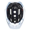 Kask rowerowy Uvex Quatro Cloud Camo (S4107753500)