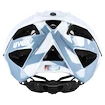Kask rowerowy Uvex Quatro Cloud Camo (S4107753500)