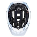 Kask rowerowy Uvex Quatro Cloud Camo (S4107753500)