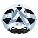 Kask rowerowy Uvex Quatro Cloud Camo (S4107753500)