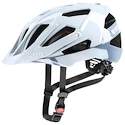 Kask rowerowy Uvex Quatro Cloud Camo (S4107753500) 52 - 57 cm
