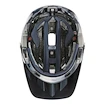 Kask rowerowy Uvex Quatro Integr Toc Dpspc-Snd M (S4104710300)
