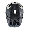 Kask rowerowy Uvex Quatro Integr Toc Dpspc-Snd M (S4104710300)