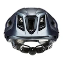 Kask rowerowy Uvex Quatro Integr Toc Dpspc-Snd M (S4104710300)