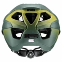 Kask rowerowy Uvex Quatro Integr Toc For-Must M (S4104710100)