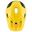Kask rowerowy Uvex Quatro Integrale Sunbee-Black (S4109701200)
