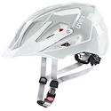 Kask rowerowy Uvex Quatro Papyrus (S4107753300) 56 - 60 cm