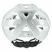 Kask rowerowy Uvex Quatro Papyrus (S4107753300)