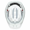 Kask rowerowy Uvex Quatro Papyrus (S4107753300)