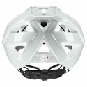 Kask rowerowy Uvex Quatro Papyrus (S4107753300)