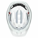 Kask rowerowy Uvex Quatro Papyrus (S4107753300)