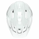 Kask rowerowy Uvex Quatro Papyrus (S4107753300)