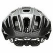 Kask rowerowy Uvex Quatro Rhino Black (S4107753400)