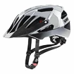 Kask rowerowy Uvex Quatro Rhino Black (S4107753400)