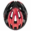 Kask rowerowy Uvex Race 7 Black/Red